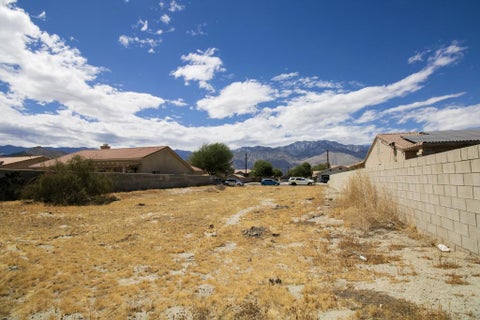 Photo of 0 Shifting Sands Trail, Cathedral City, CA 92234 (MLS # 219152309DA)