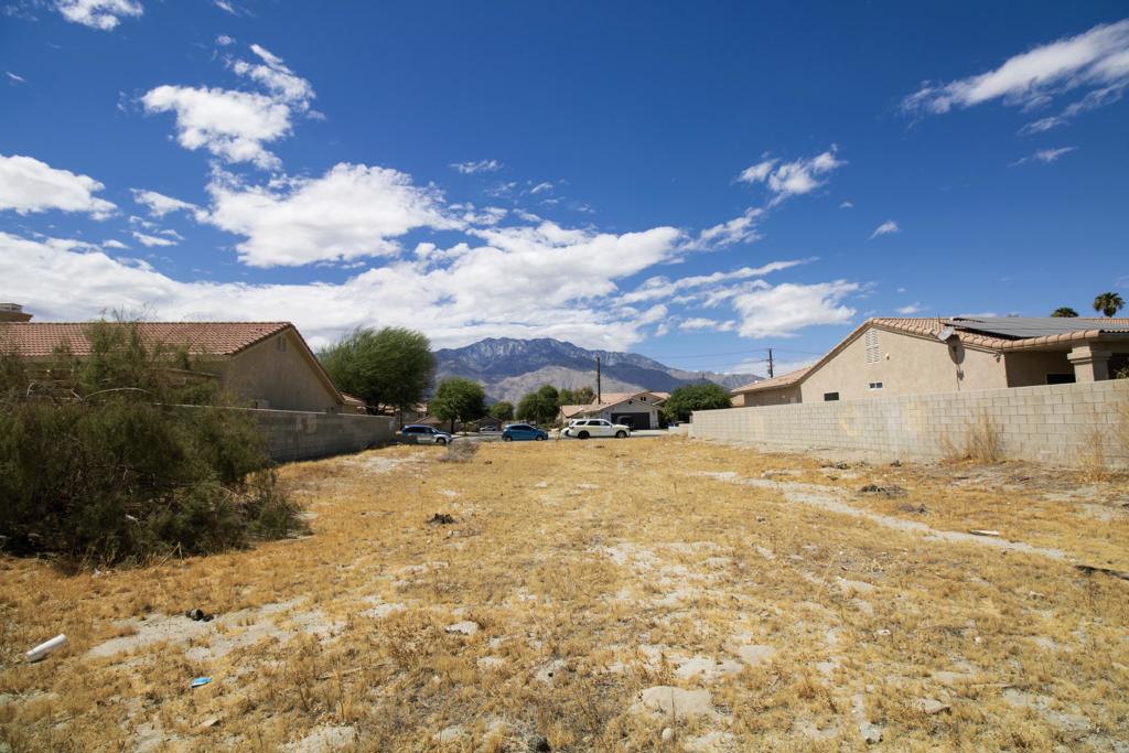 0 Shifting Sands Trail