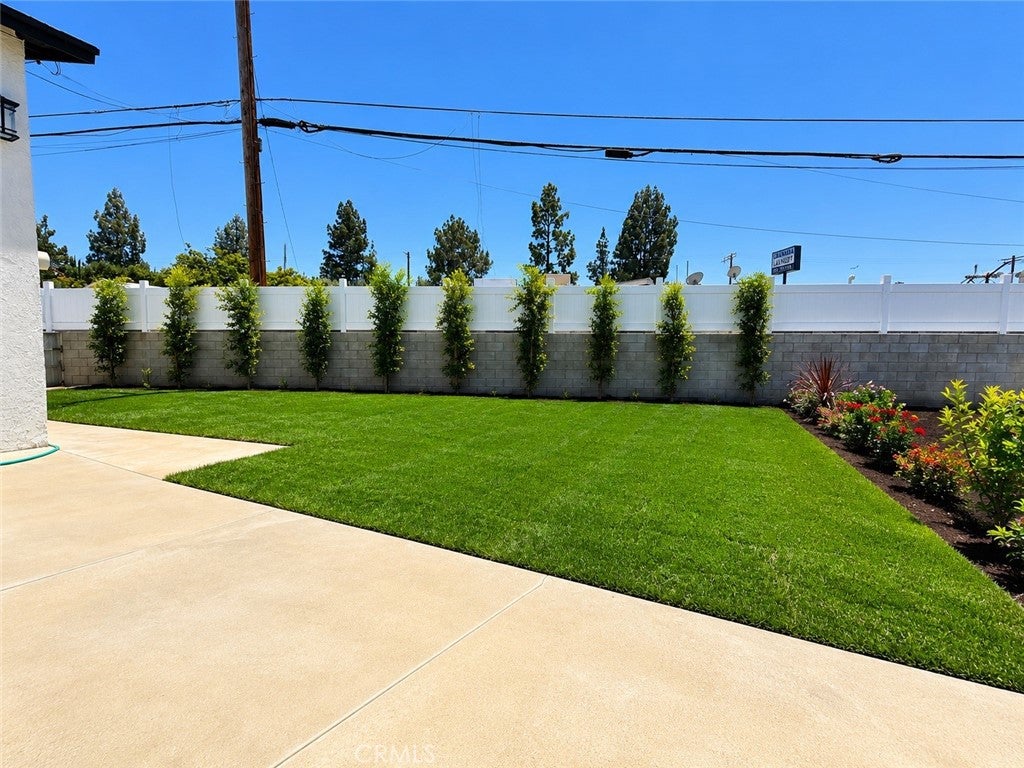 16126 Blackhawk Street, Granada Hills CA 91344