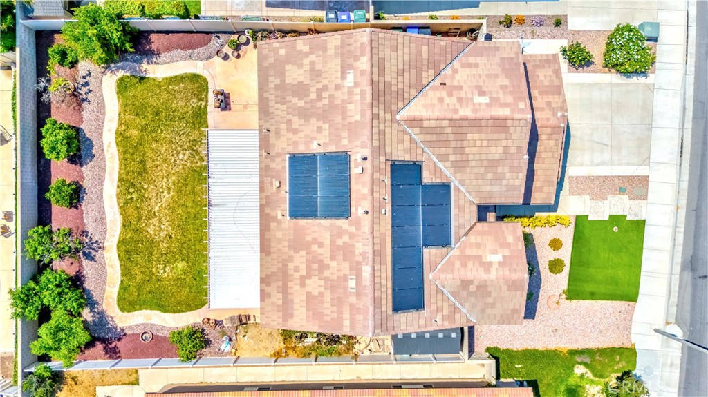 4746 Camino De Madera