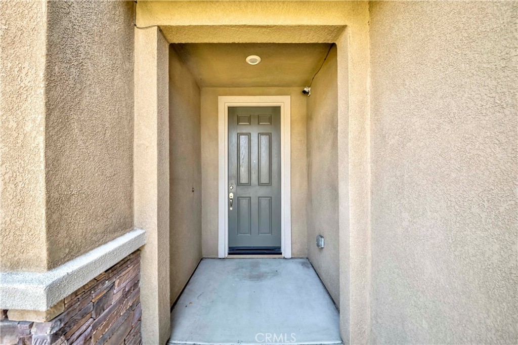 4746 Camino De Madera