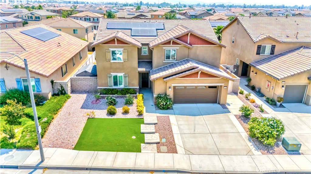 4746 Camino De Madera