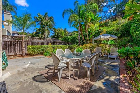 Photo of San Diego, CA 92111 (MLS # 250038311SD) Photo of San Diego, CA 92111 (MLS # 250038311SD)