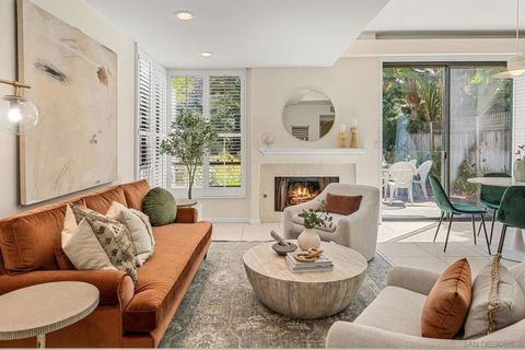 Photo of San Diego, CA 92111 (MLS # 250038311SD) Photo of San Diego, CA 92111 (MLS # 250038311SD)