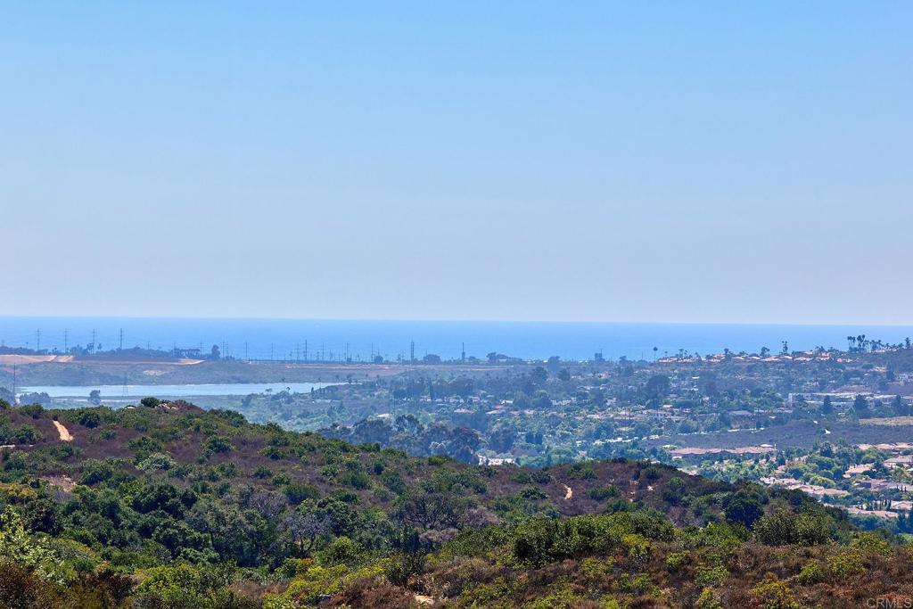 Views!! Panoramic Views from this desirable Costa Smeralda floor plan in the premier 55+ Ocean Hills Country Club community. This 1807sf. home lives like a single-story w/ 2BRs/2BAs on the first floor and a multipurpose, large loft on the second floor, perfect for a guest room, office or craft room. Key Features: freshly painted interior w/ new carpet, vaulted ceilings, LED lighting, new electrical outlets & switches (including GFCI), new water heater, new microwave, dual pane windows, plantation shutters, additional attic storage space and built-in cabinets & storage w/pull down ladder in the garage. Ocean Hills Country Club offers an active & engaging lifestyle w/ a wide range of amenities, including: approx. 50 social clubs, 27,000sf clubhouse w/cardio & weight rooms, kitchen facilities for personal catered events, art studio and library; 18 hole executive golf course, heated swimming pool & spa, tennis, pickleball, bocce ball courts, RV storage (space permitting), dog park and 24/7 on-site security.