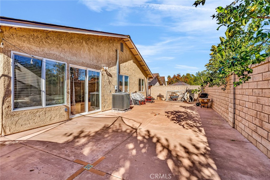 Village Homes (VGHM) - Residential