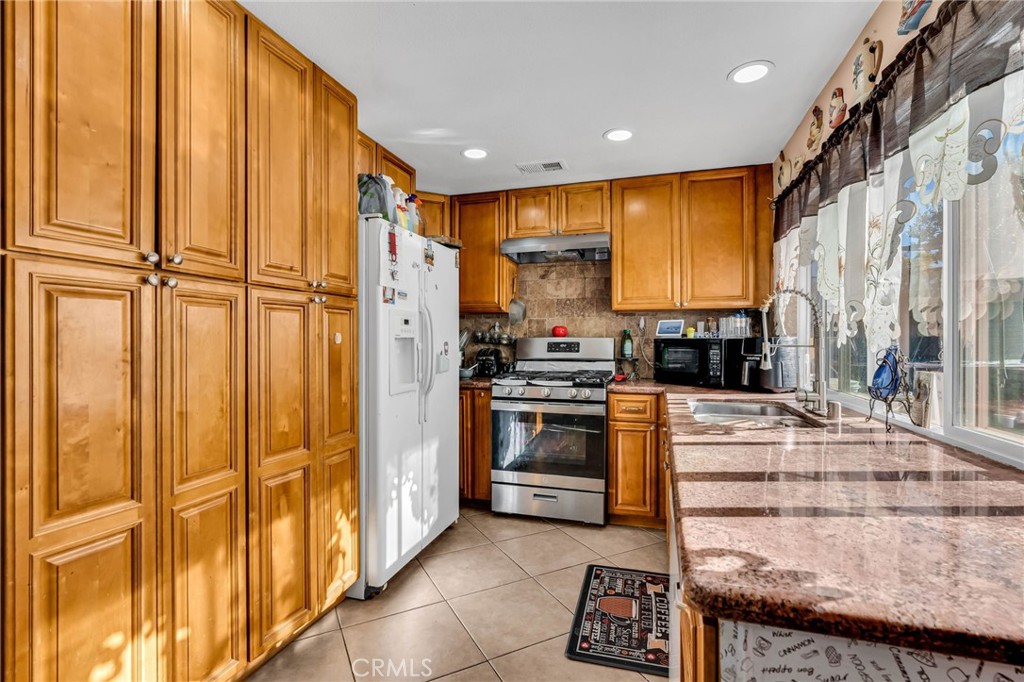 Village Homes (VGHM) - Residential