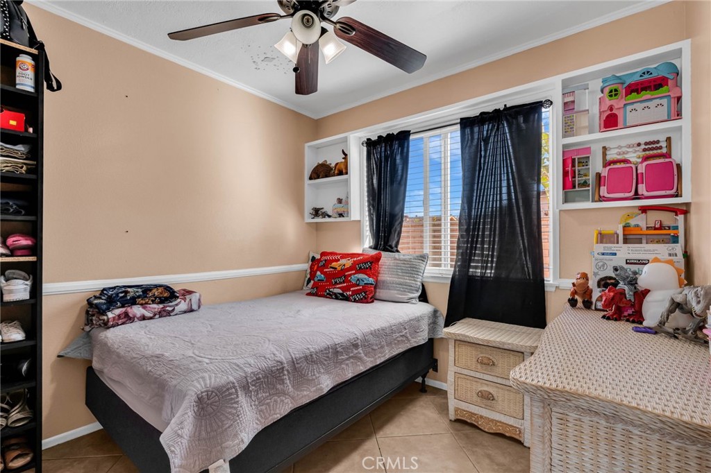 Village Homes (VGHM) - Residential