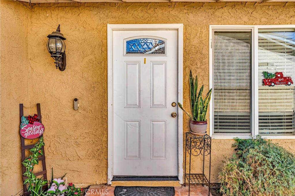 Village Homes (VGHM) - Residential