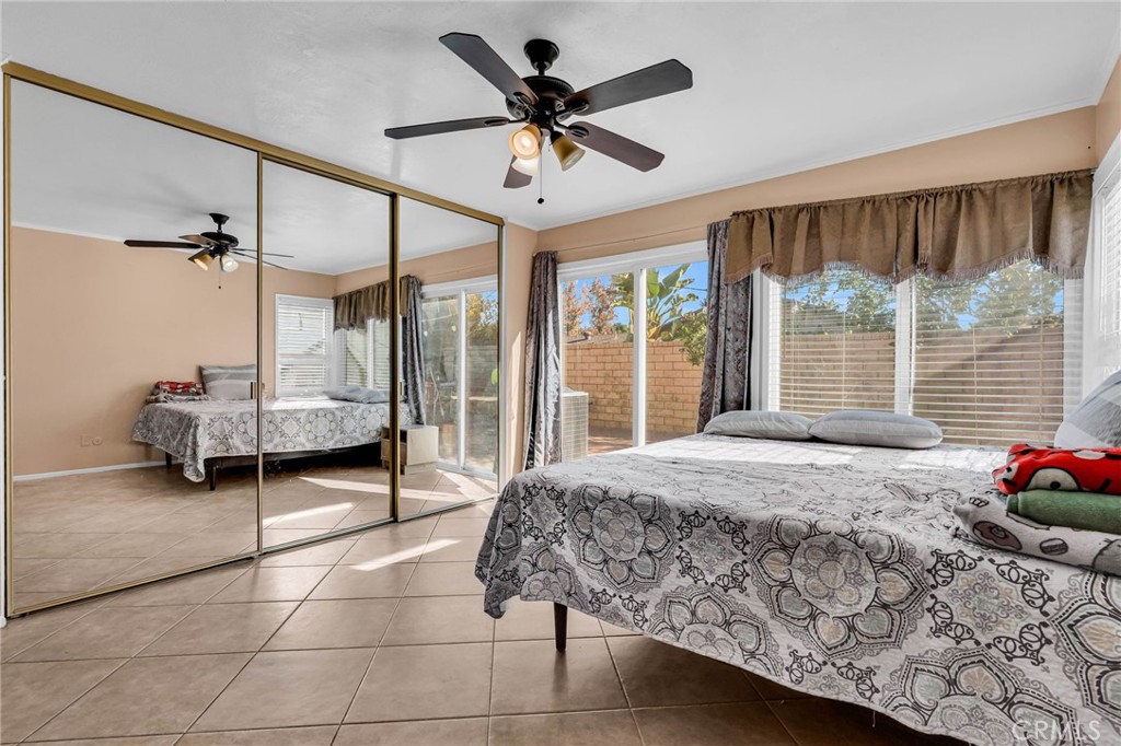 Village Homes (VGHM) - Residential