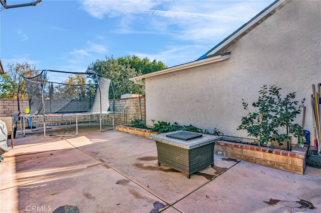 Village Homes (VGHM) - Residential