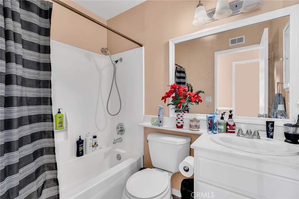 Village Homes (VGHM) - Residential