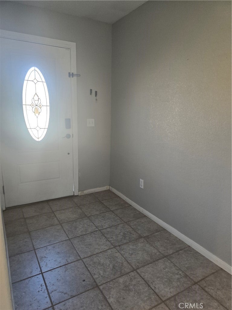 9168 Espada Avenue REAR
