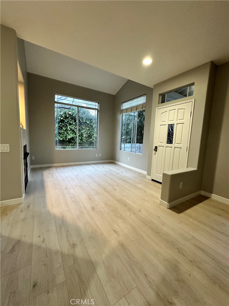 Montana (MTNA) - Residential Lease