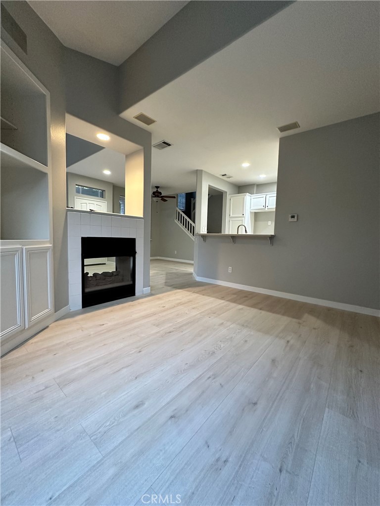 Montana (MTNA) - Residential Lease