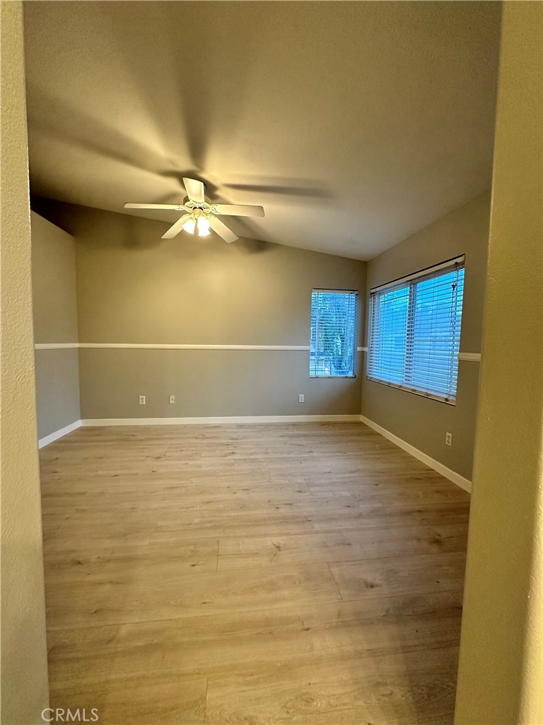 Montana (MTNA) - Residential Lease