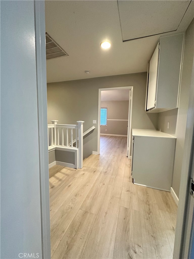 Montana (MTNA) - Residential Lease