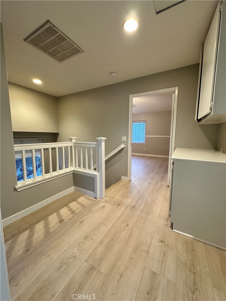 Montana (MTNA) - Residential Lease