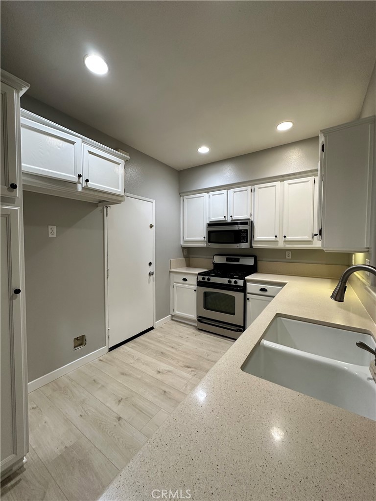 Montana (MTNA) - Residential Lease