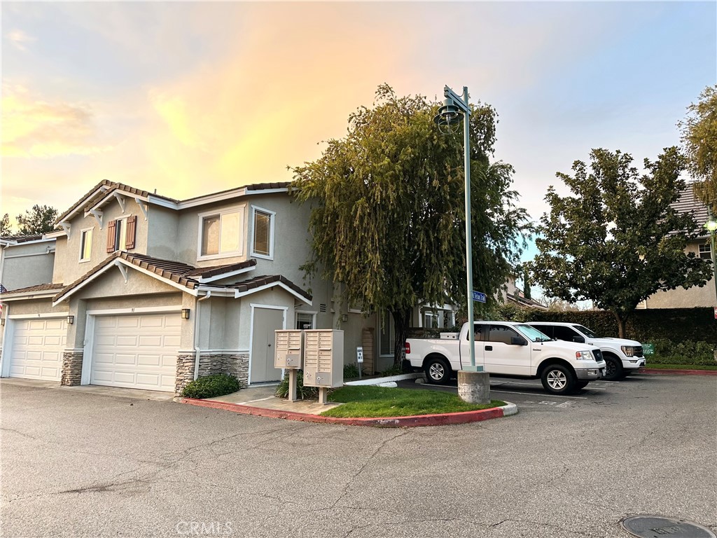 Montana (MTNA) - Residential Lease