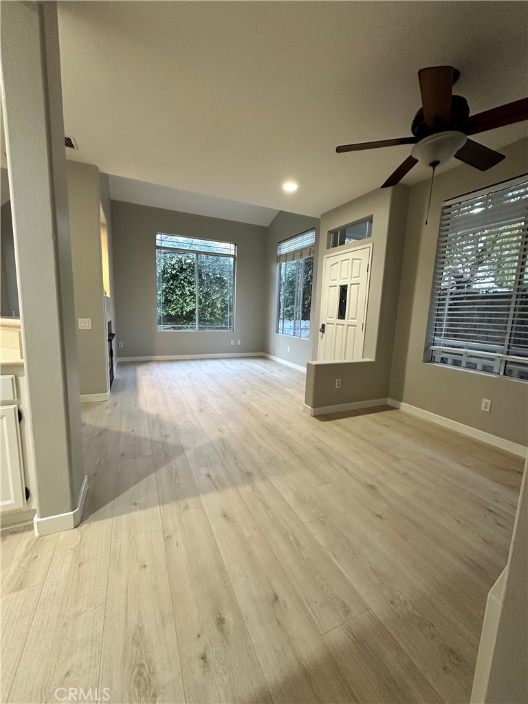Montana (MTNA) - Residential Lease