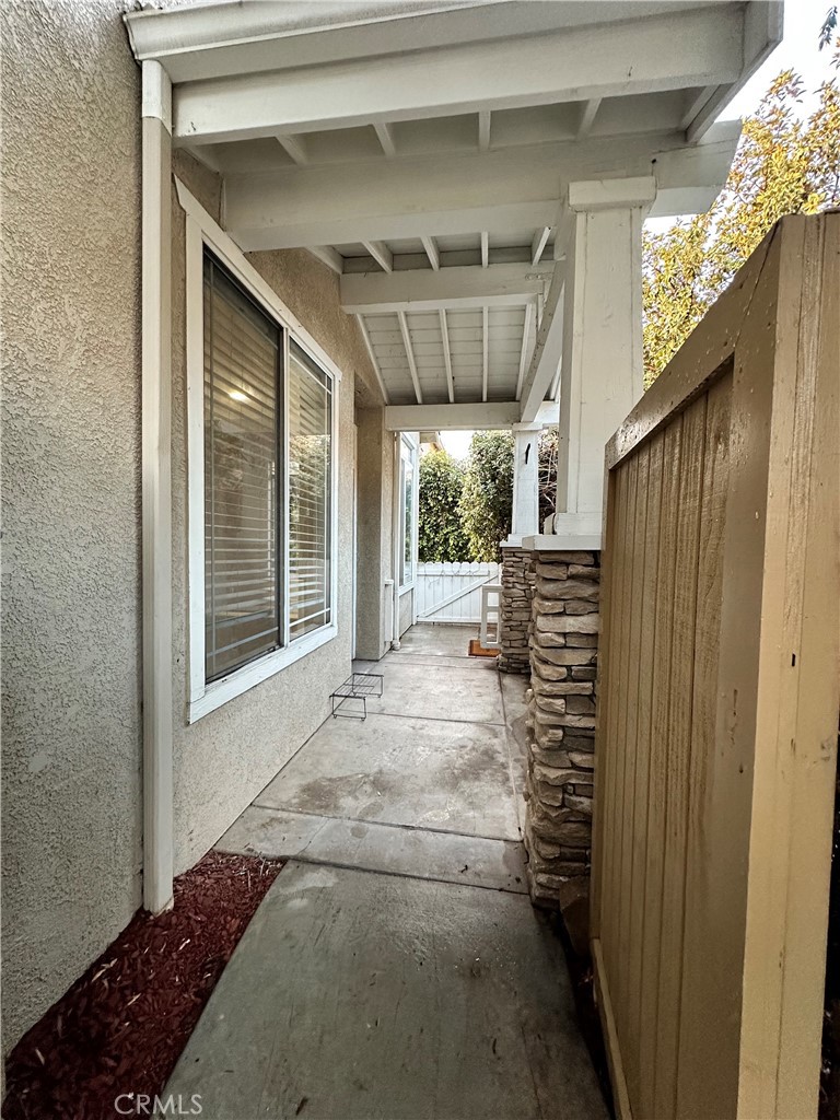 Montana (MTNA) - Residential Lease