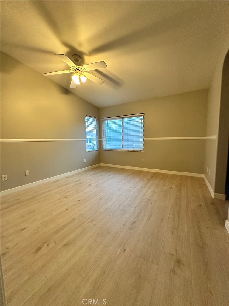 Montana (MTNA) - Residential Lease