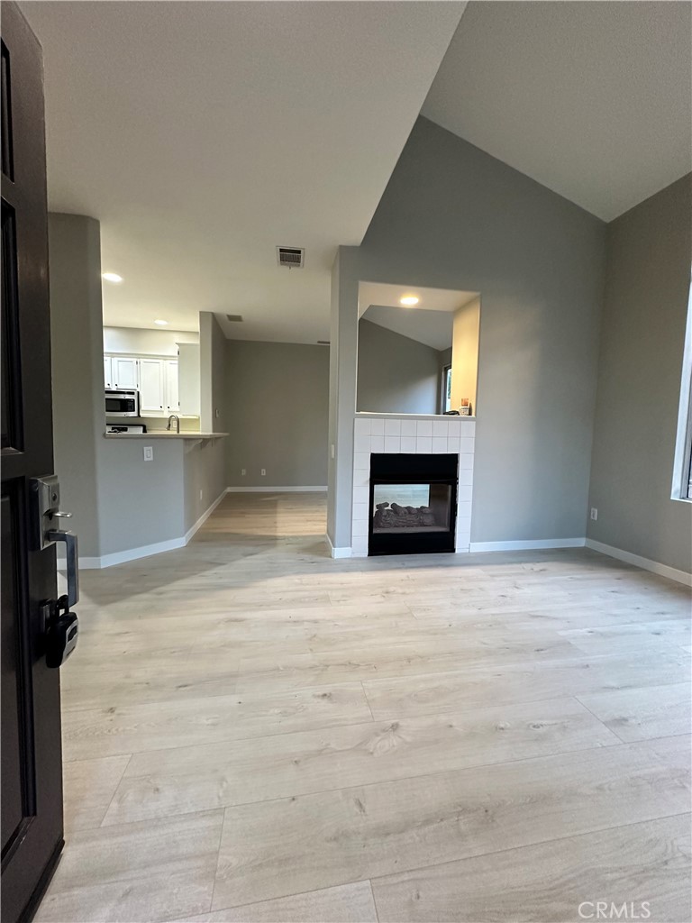 Montana (MTNA) - Residential Lease