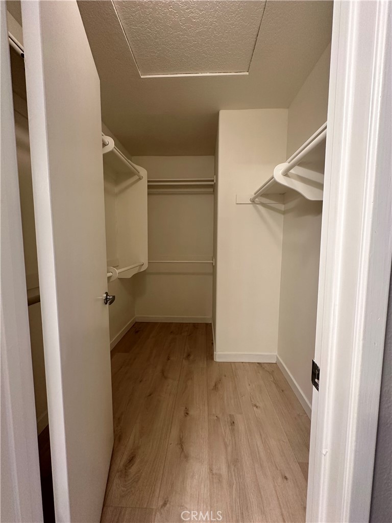 Montana (MTNA) - Residential Lease