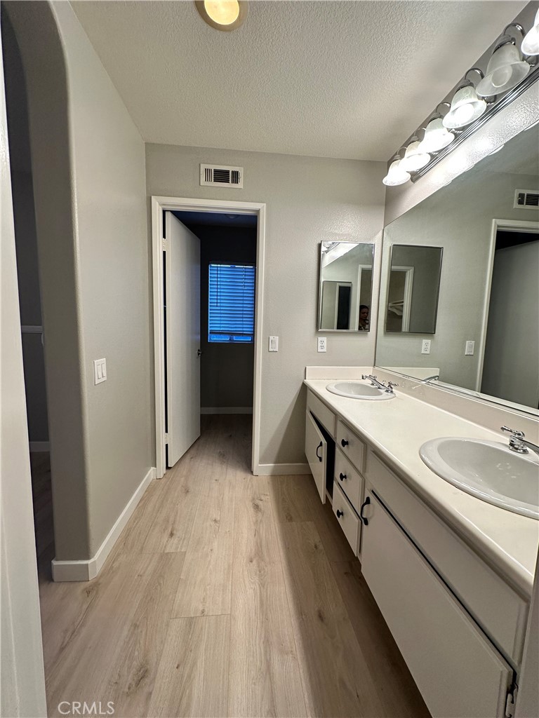 Montana (MTNA) - Residential Lease