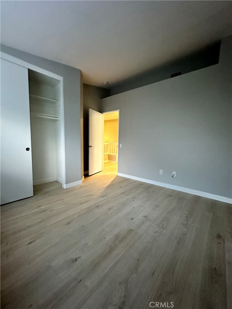 Montana (MTNA) - Residential Lease