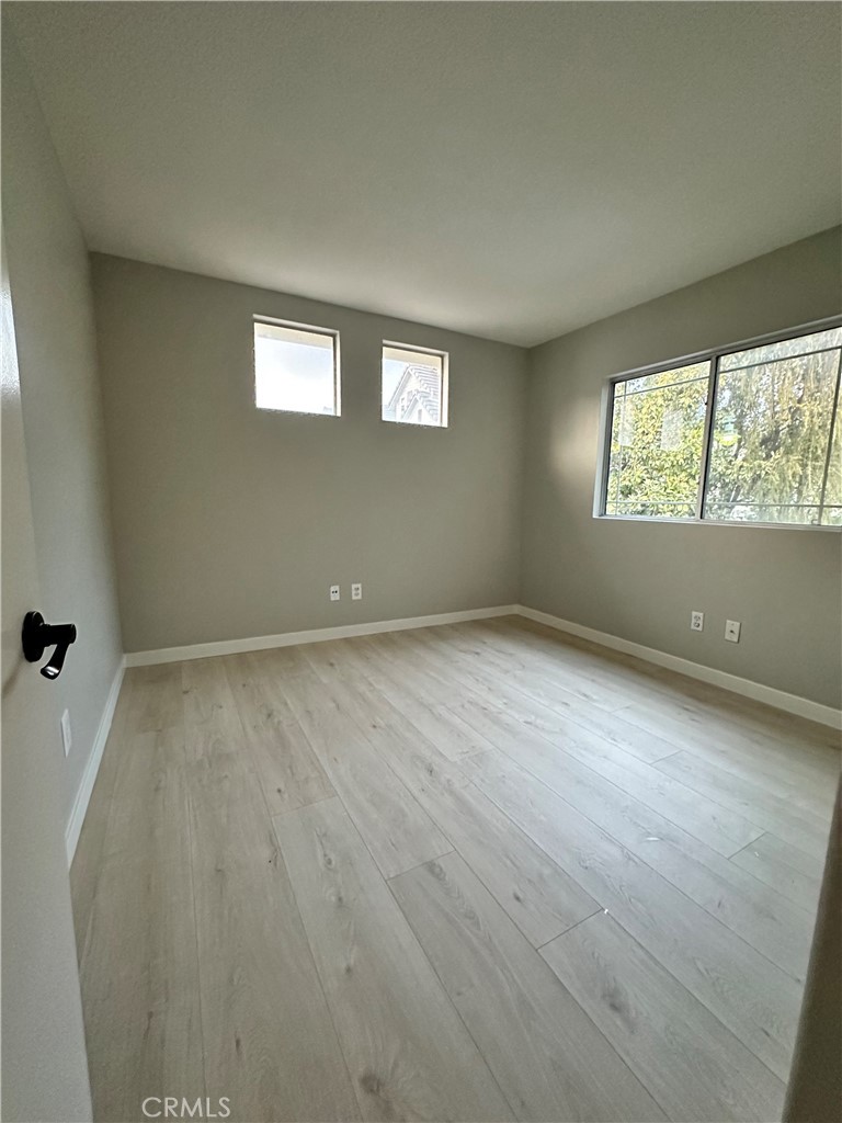 Montana (MTNA) - Residential Lease