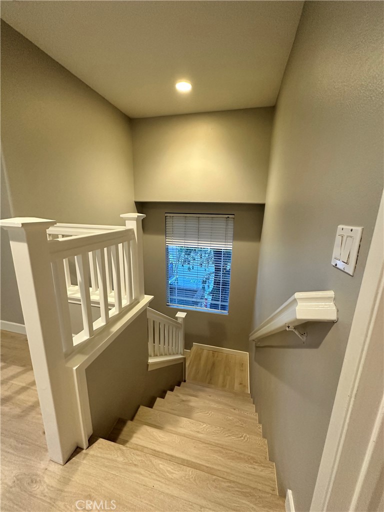 Montana (MTNA) - Residential Lease