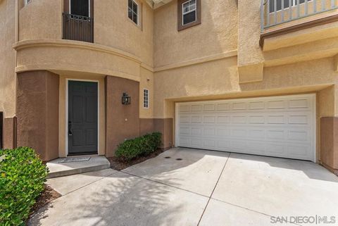Photo of 3738 Ruette San Raphael, San Diego, CA 92130 (MLS # 250044186SD)