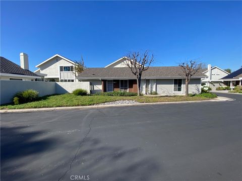 24 Woodpine Drive Irvine CA 92604