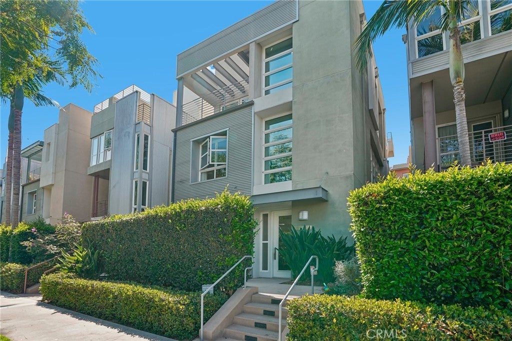 13011 Discovery Creek