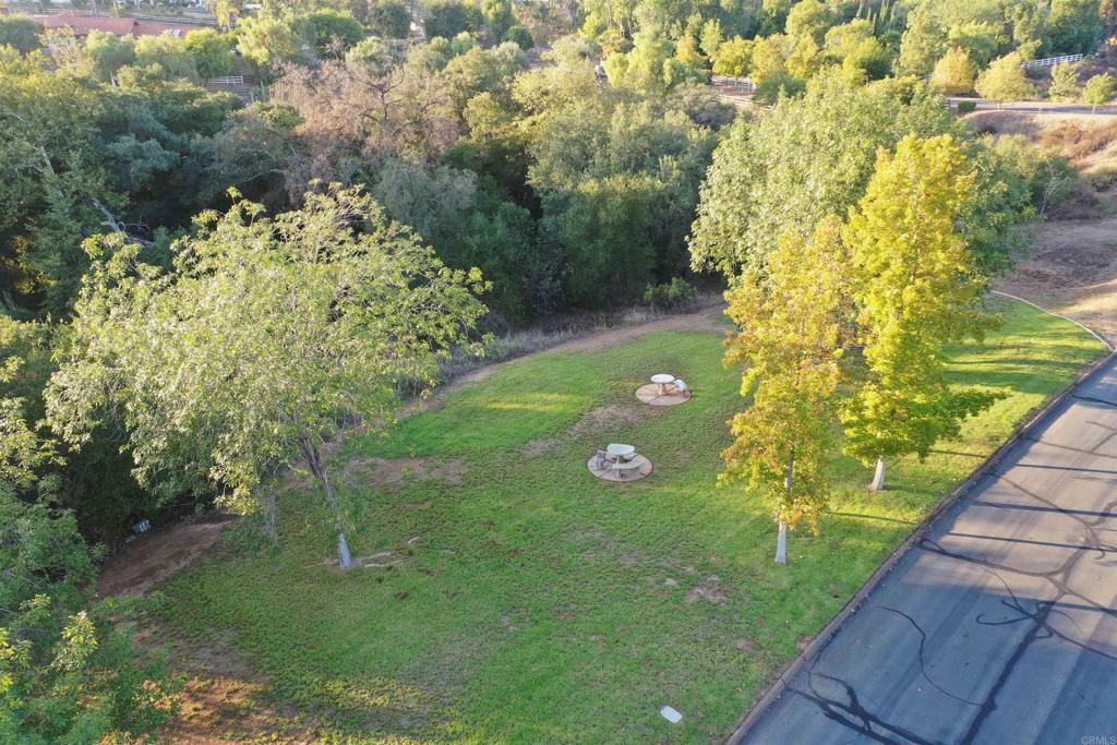 15223 Presilla Drive