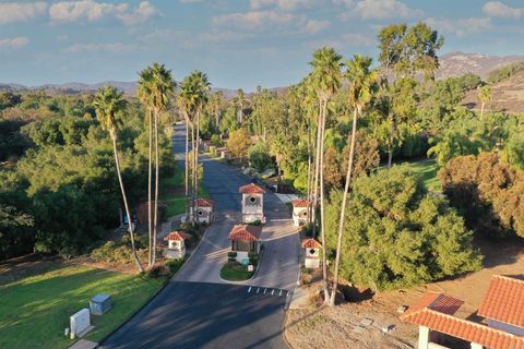 15223 Presilla Drive Jamul CA 91935