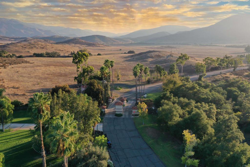 15223 Presilla Drive