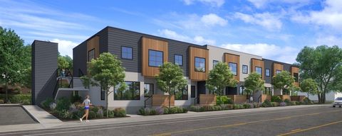 7621 Healdsburg Ave Sebastopol CA 95472