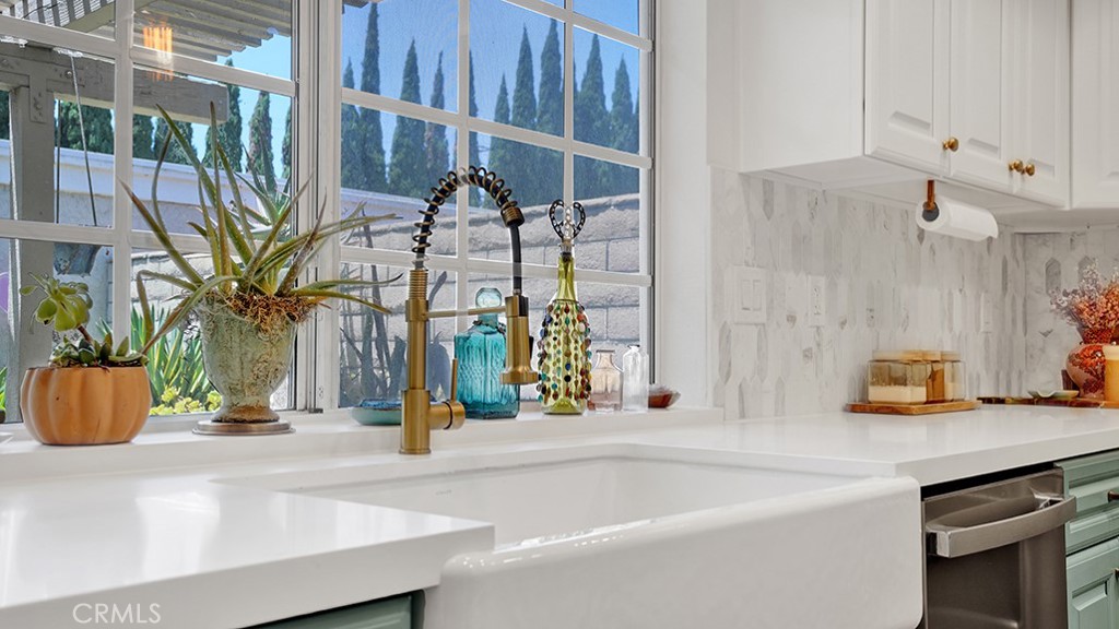 14262 Bolsa Chica