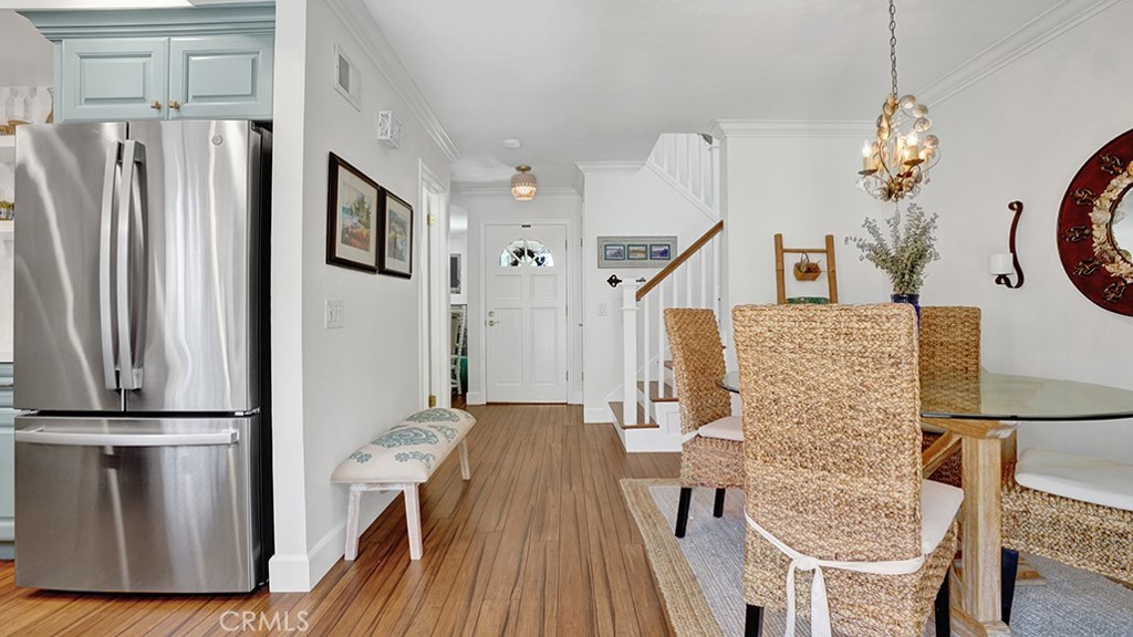 14262 Bolsa Chica