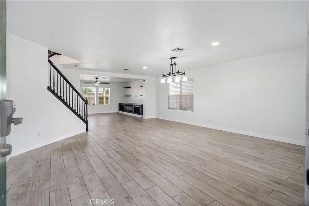 43021 Artesia Court