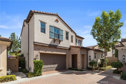 Photo of 52 Quentin, Irvine, CA 92620 (MLS # AR26194767)
