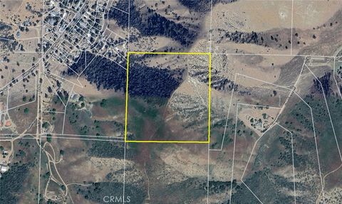 Photo of 1 Clear Canyon Road, Lebec, CA 93243 (MLS # SR25248420) Photo of 1 Clear Canyon Road, Lebec, CA 93243 (MLS # SR25248420)