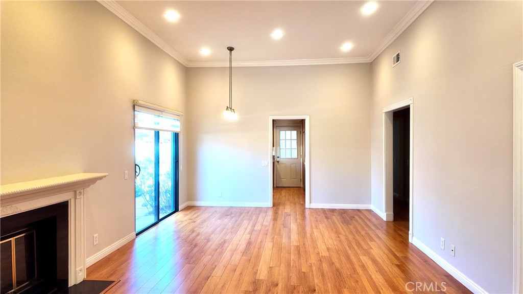 Vista Filare (VF) - Residential Lease