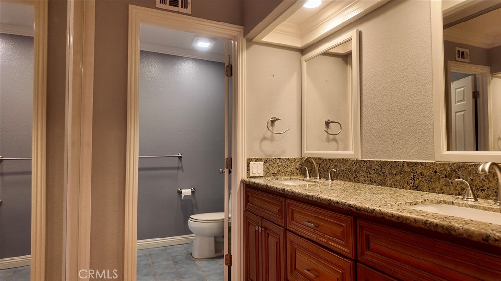 Vista Filare (VF) - Residential Lease