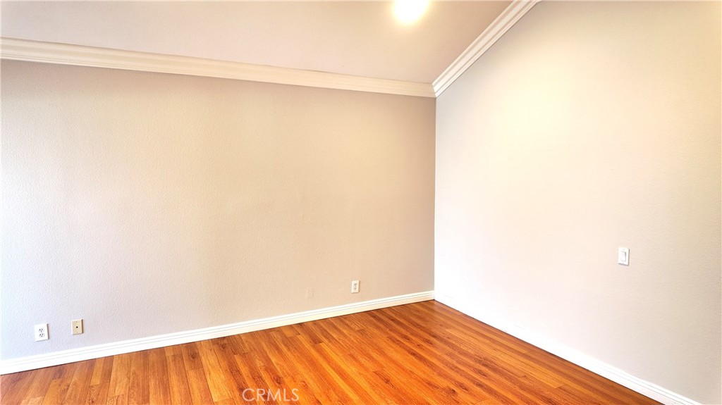 Vista Filare (VF) - Residential Lease
