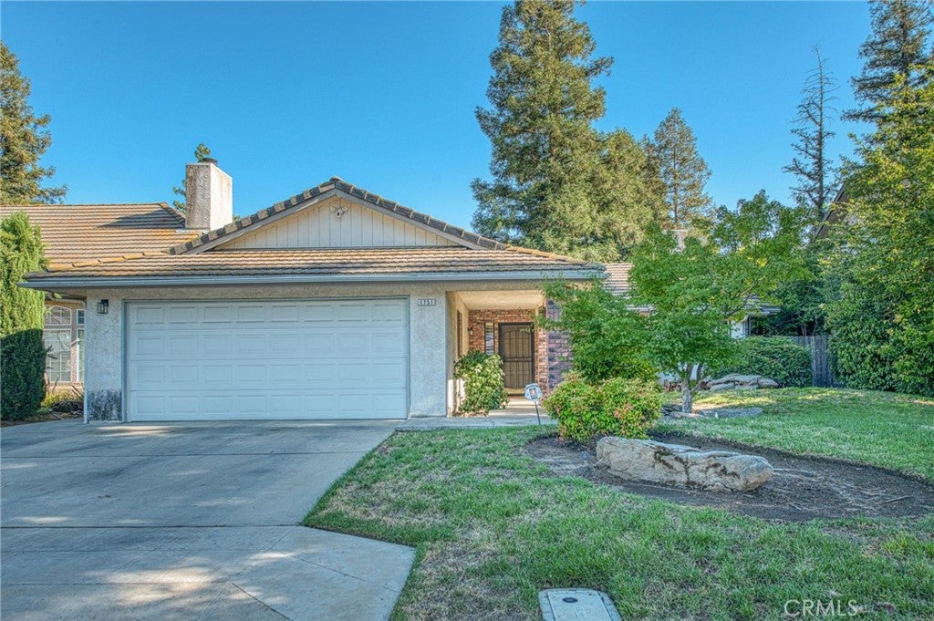 Photo 1 of 36 — 1751 E Brandon, Fresno, CA 93720