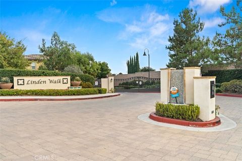 Photo of 12 Linden Ln, Temple City, CA 91780 (MLS # WS25242647) Photo of 12 Linden Ln, Temple City, CA 91780 (MLS # WS25242647)